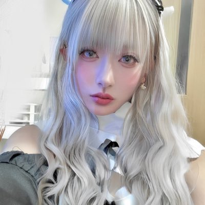 なぎさ (@nagidayo2000) / Posts / X