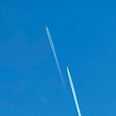 muke754's profile picture. Full time Futures trader. Here for the news and entertainment. I block anyone that follows me.