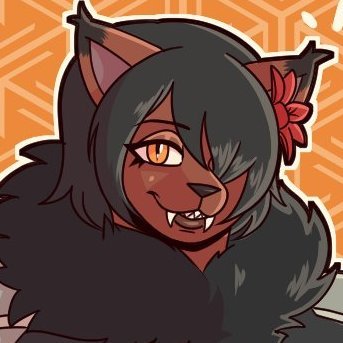 friendly goofy goober looking to have fun and meet new people. Dm and collabs open /Rper/gposer/ hopefully raider NSFW/SFW Please No Minors! 🔞