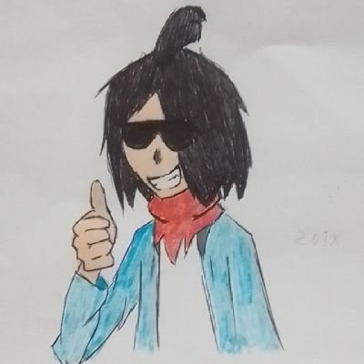 SanBen 101さんのプロフィール画像