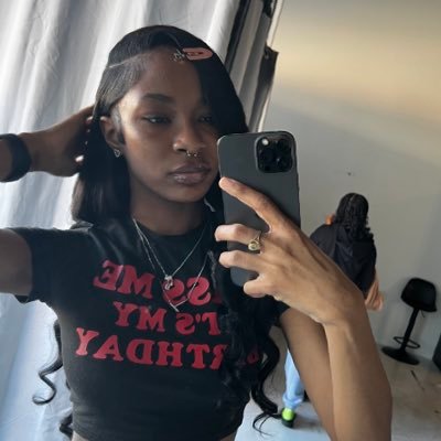 @leigharchivee