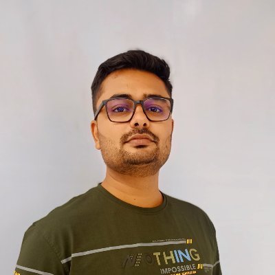 @KaraBharat