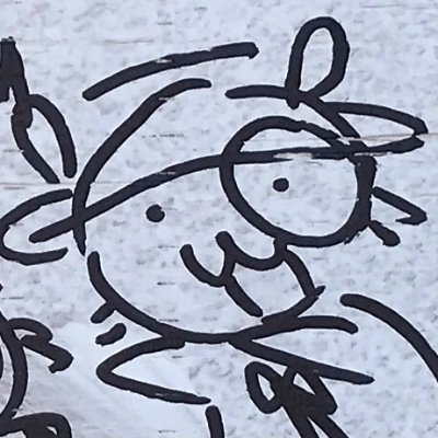 bunnyguy Profile