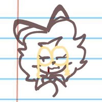 Loser (@xxlil_loserxx) 's Twitter Profile Photo