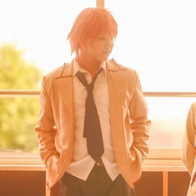 @ryo_Nr86