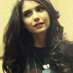 Secret halizah (@secretlizaa) Twitter profile photo Secret halizah (@secretlizaa) Twitter profile photo