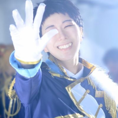 ごんざれすさんのプロフィール画像