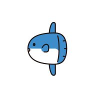 海 (@0eee223615) 's Twitter Profile