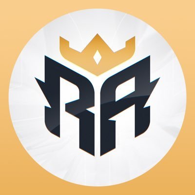 ReignAboveCS Profile