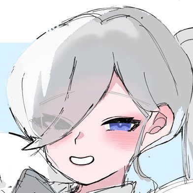 Comm info: https://t.co/bcIeUZTns0
Main: @Tos_Tantan
Commission: Close
pfp: @zero0a189