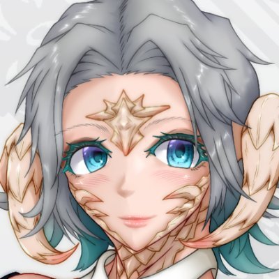 E'clair Elin の残骸さんのプロフィール画像