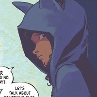 DARK!! ⭐ (@dark_shadow_997) 's Twitter Profile