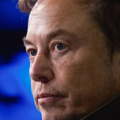 opiyo84's profile picture. make America great again