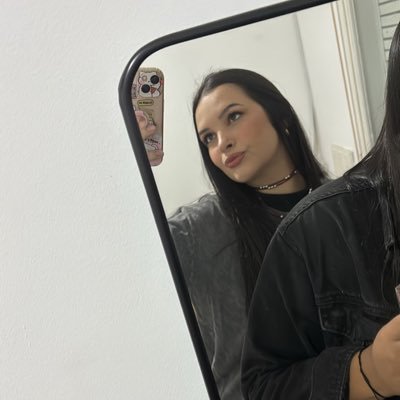 🫀Juani // La odontologia is mi passion 🦷