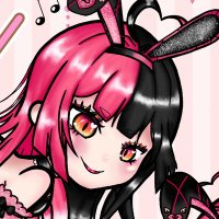 NekoNekoPaw (@_nekonekopaw_) 's Twitter Profile