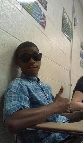 ALL I KNOW Is Polo, HorseGang Bitch Thats The Motto! #TeamPolo #TrackNation #TeamSingle