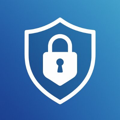 DataVeil1's profile picture. 