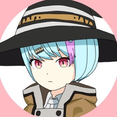 e_om_n's profile picture. んぱす