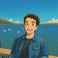 Packapun (@packapun) 's Twitter Profile