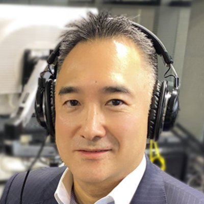 mondeny's profile picture. CEO & CIO of Axium Capital. ex-UBS, DB, Lone Star Funds.
