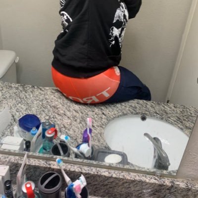 THIS MY ONLY PAGE ā¼ļøima stud only replying to ā menu āš¦ waste my time BLOCKEDā unblocking fee 20$