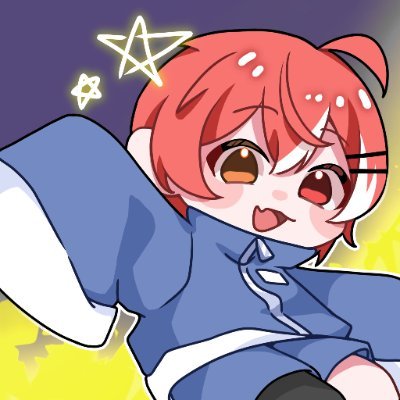 新人Fortniteゲーム実況者のnaitoです‼
Xの目標フォロワー数は100人
ファンアート #ないとアート でよろしく‼
何かしてほしい企画などがあれば何でも言ってね!
もし一緒にプレイしてくれる人はDMで気軽に連絡してね!!