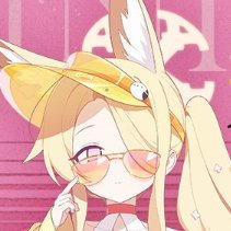 ミラコ＠ララジャム応援隊長夏は低浮上かもさんのプロフィール画像