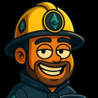 Firefighter ⚛️| Ⓜ️Ⓜ️T (@lufaua) 's Twitter Profile Photo Firefighter ⚛️| Ⓜ️Ⓜ️T (@lufaua) 's Twitter Profile Photo