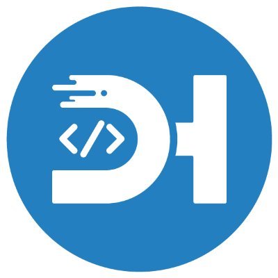 White-Label WordPress Development for Marketing and Creative Agencies