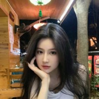 甜甜圈 (@david2654568591) 's Twitter Profile