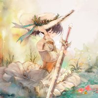 ぱあむつむつむつー (@minto_mutu) 's Twitter Profile