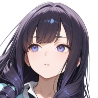 Reこん@AIArt (@reconsurusuru) 's Twitter Profile