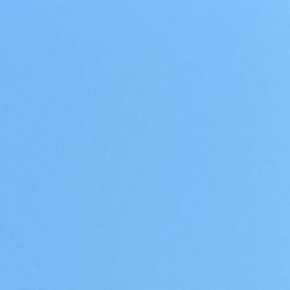 j4nlou's profile picture. 