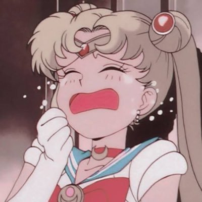 __hi_y_'s profile picture. CPA27目関西通信生🛜/財計:登川先生 財理:小坂先生 管理:星野先生 簿記2級🌸