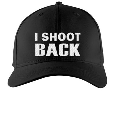 gt502mp's profile picture. Soy anti Nets, busco vivir en un país sin corrupción. soy un ciudadano harto de los políticos corruptos.
Sin partidos solo una voz. 
sígueme y te sigo.