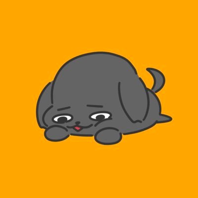 こんにちはもんた。です。
インディーハッカーになるために日々物作りに勤しんでいます。
.
偏差値30
→ 難関私立合格
→ フィンテックスタートアップ
→ グローバルメガベンチャー
.
.
勉強とか人生戦略的なのが好きなのでそういった発信多めです