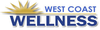 West Coast Wellness is a community of analytical, passionate and health-oriented professionals who share burning desire to lead fun and exciting lives.