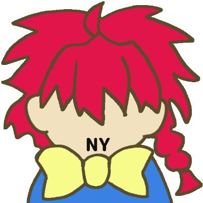 今が一番若いマンさんのプロフィール画像