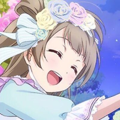 _r00t_'s profile picture. error