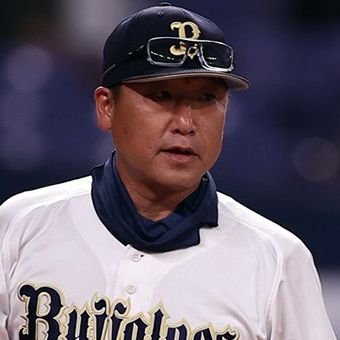 Buffaloes_78's profile picture. BW時代から中嶋聡のファンです。