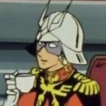 Ace ☄️さんのプロフィール画像