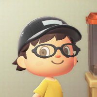 pabler (@pablxrr) 's Twitter Profile