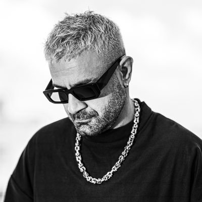 Porno film Ecoterina