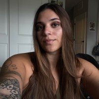 Allison (@crossallison) 's Twitter Profile