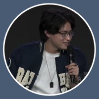 callum is NOT a queer pride month is OVER (@callumclock) 's Twitter Profile