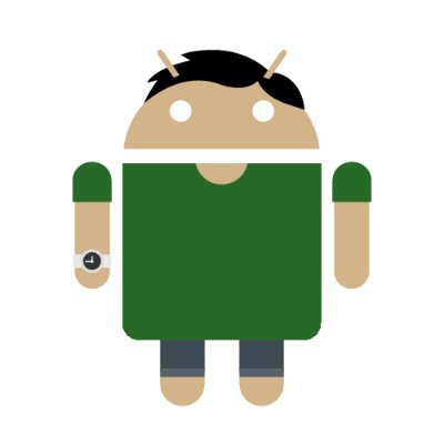Steven Dao Profile