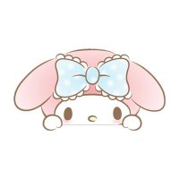 shinxspearrrr (@shinxspearrrr) 's Twitter Profile