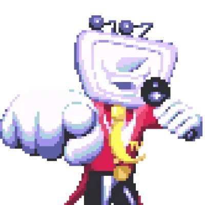 UndertaleIRL's profile picture. fortnite battle royale zero build