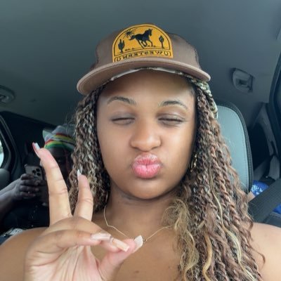My Life, My decisions, My reasons, My consequences🦋                                Live once, Love all, Laugh with a few.🦋