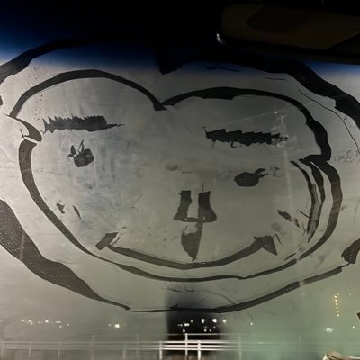 hamoriazuki's profile picture. (27) SC / CCNA / TOEIC 930